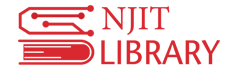 NJIT Library