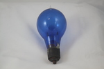 Incandescent Lamp by Weston Electrical Instrument Company