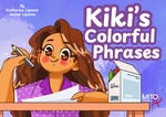 Kiki's Colorful Phrases