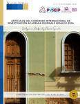 Strategizing Education Amid Crisis: A Case Study on Transforming Higher Education During the COVID-19 Pandemic [Academia Journals Hidalgo] by Michelle Lorette Llado-Wrzos and Cristo Leon Ph.D.