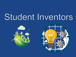 Student Inventors for the one that just has STEM Interest Sweepstakes