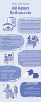 All About Euthanasia by Bhavna Bangalore
