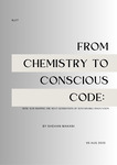 From Chemistry to Conscious Code: How AI is Shaping the Next Generation of Sustainable Innovation by Shehan S. Makani