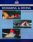 NJIT Highlanders Swimming & Diving 2015 Media Guide