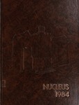 1984 Nucleus by New Jersey Institute of Technology