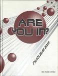 Nucleus 2009: Are You In?